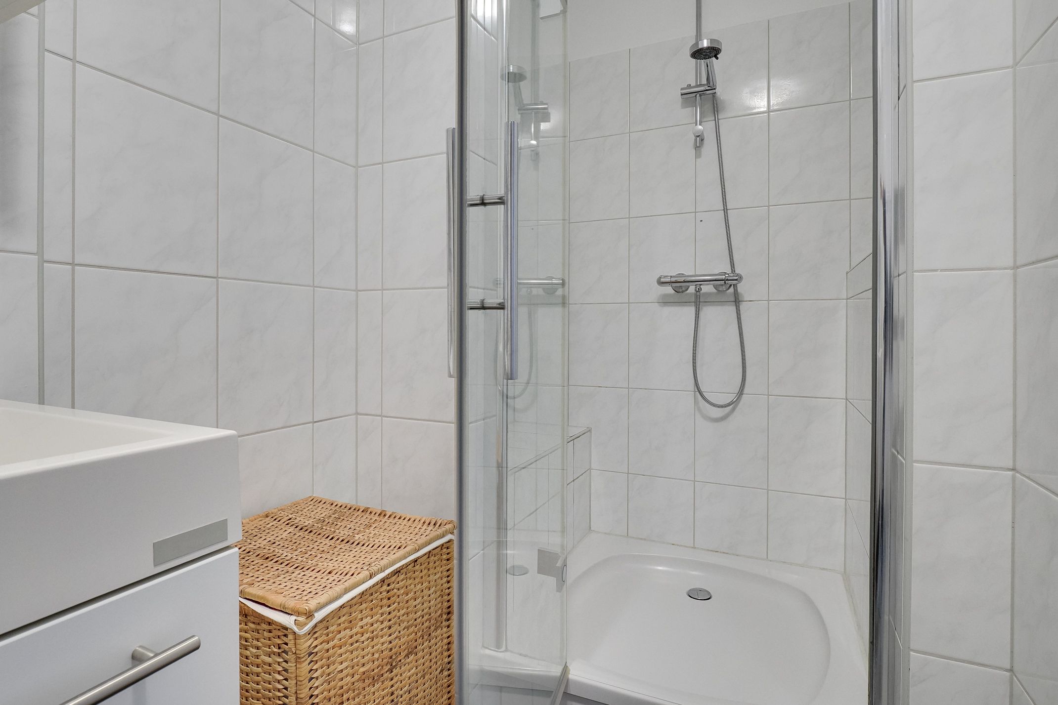 Photo 30 of Voorsterbeeklaan 118