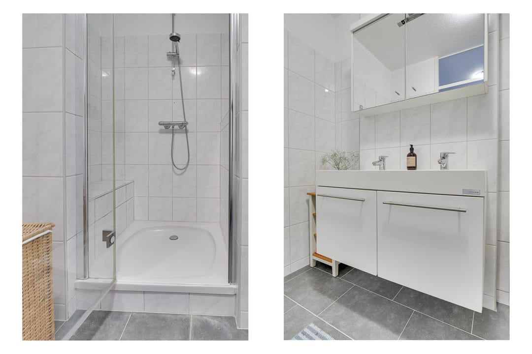 Photo 31 of Voorsterbeeklaan 118