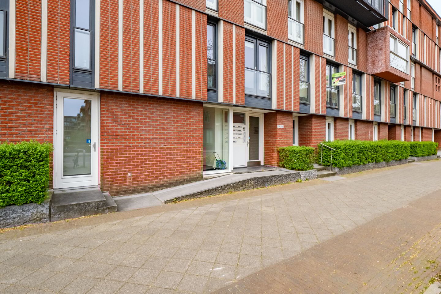 Photo 34 of Voorsterbeeklaan 118