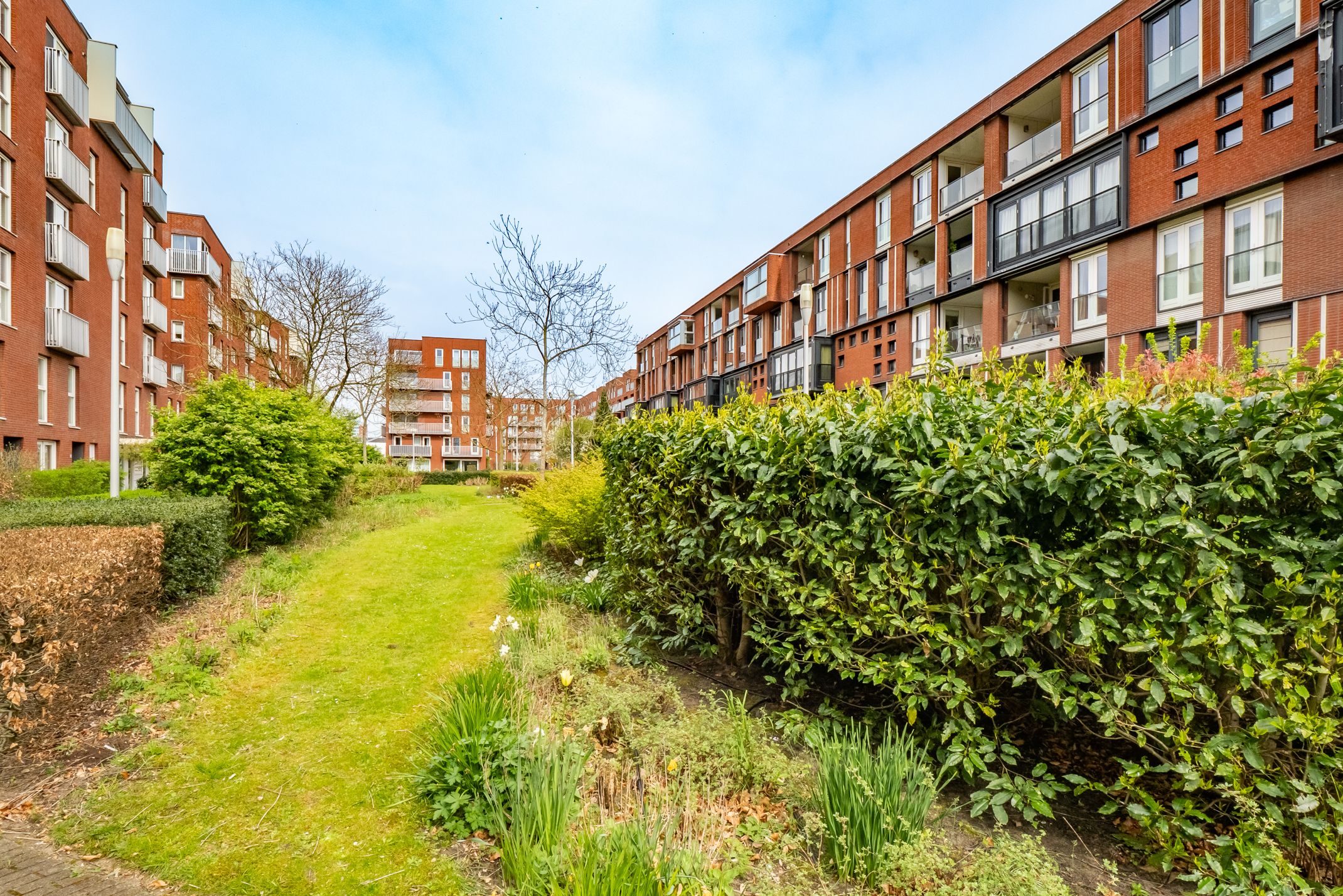 Photo 39 of Voorsterbeeklaan 118