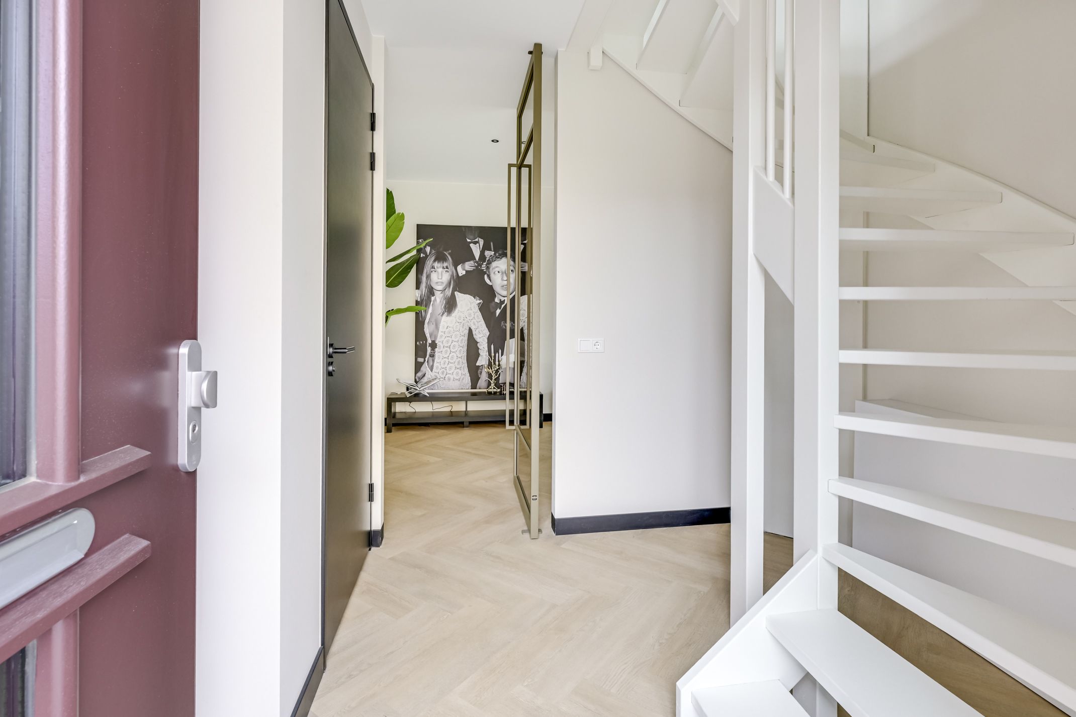 Photo 3 of Kamgras 163