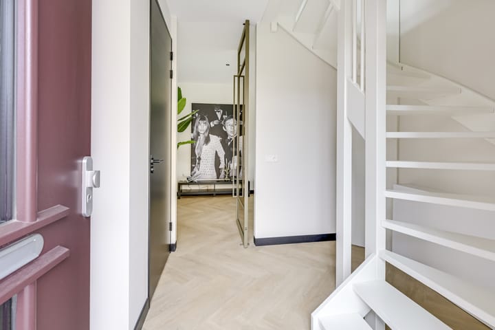 Photo 3 of Kamgras 163