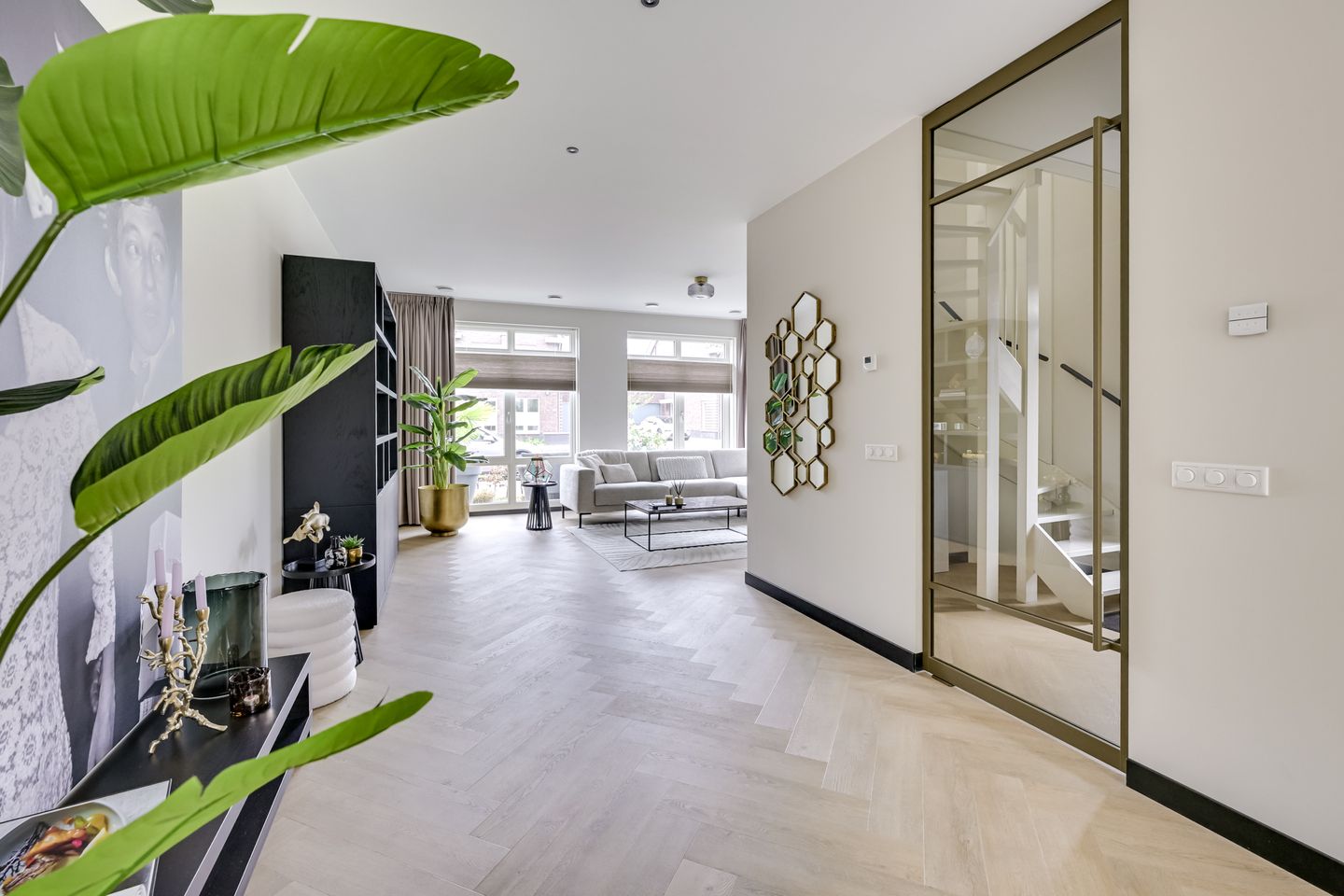 Photo 4 of Kamgras 163