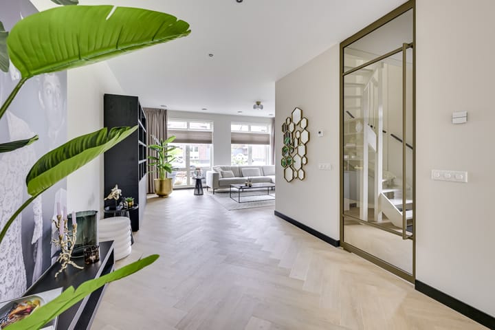 Photo 4 of Kamgras 163