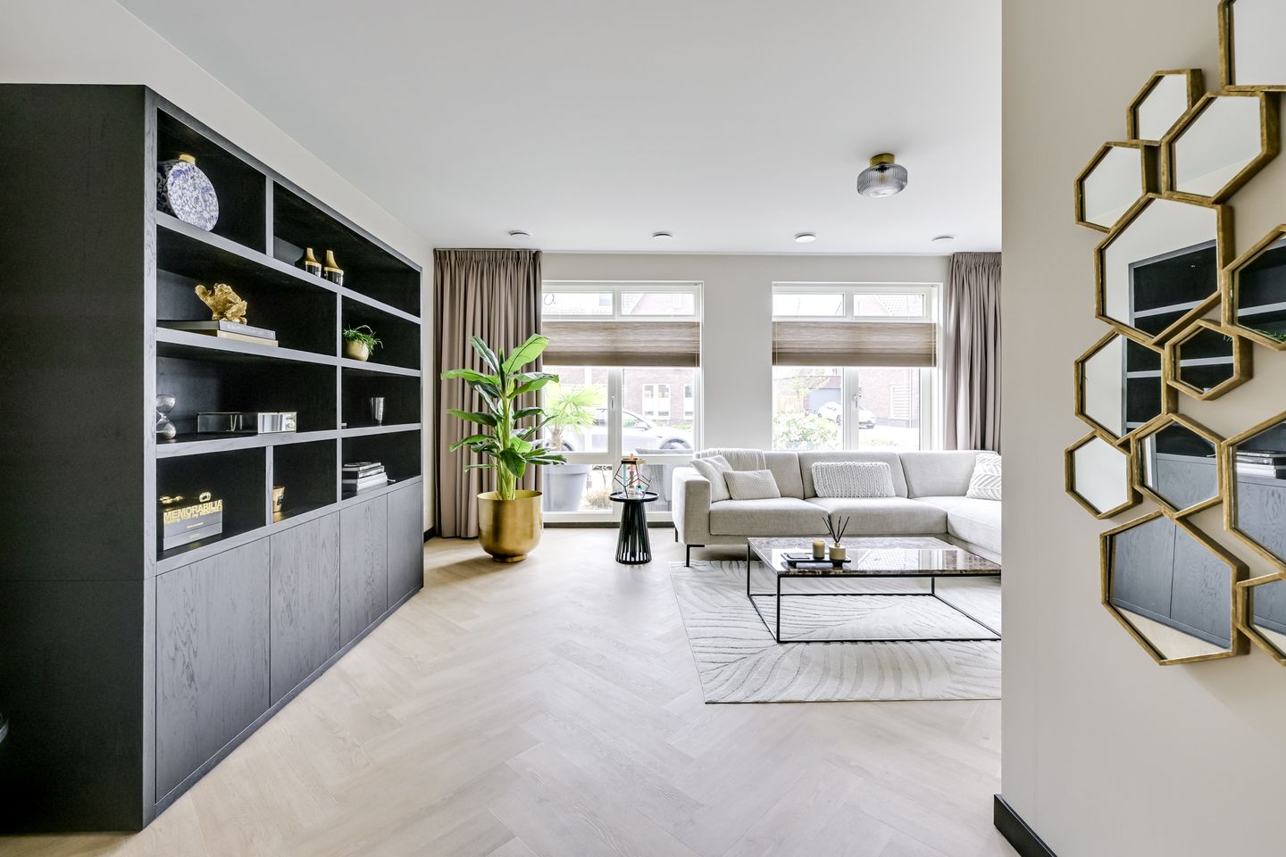 Photo 5 of Kamgras 163