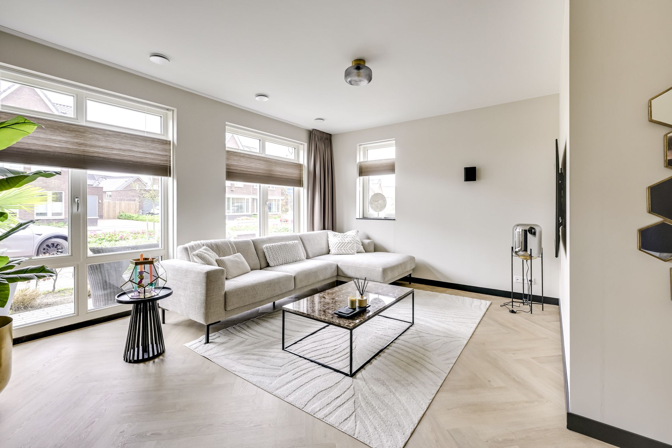 Photo 6 of Kamgras 163