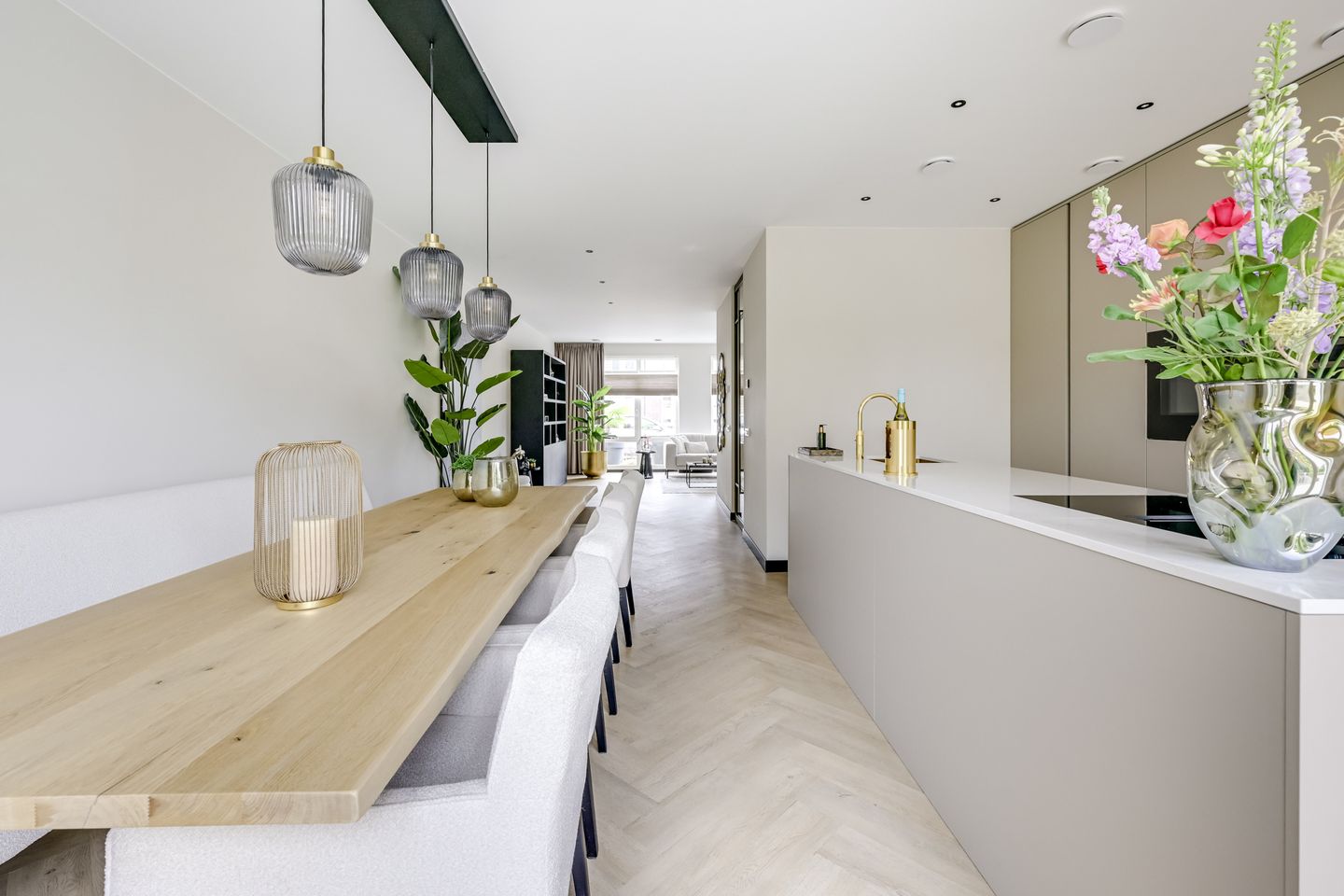 Photo 14 of Kamgras 163