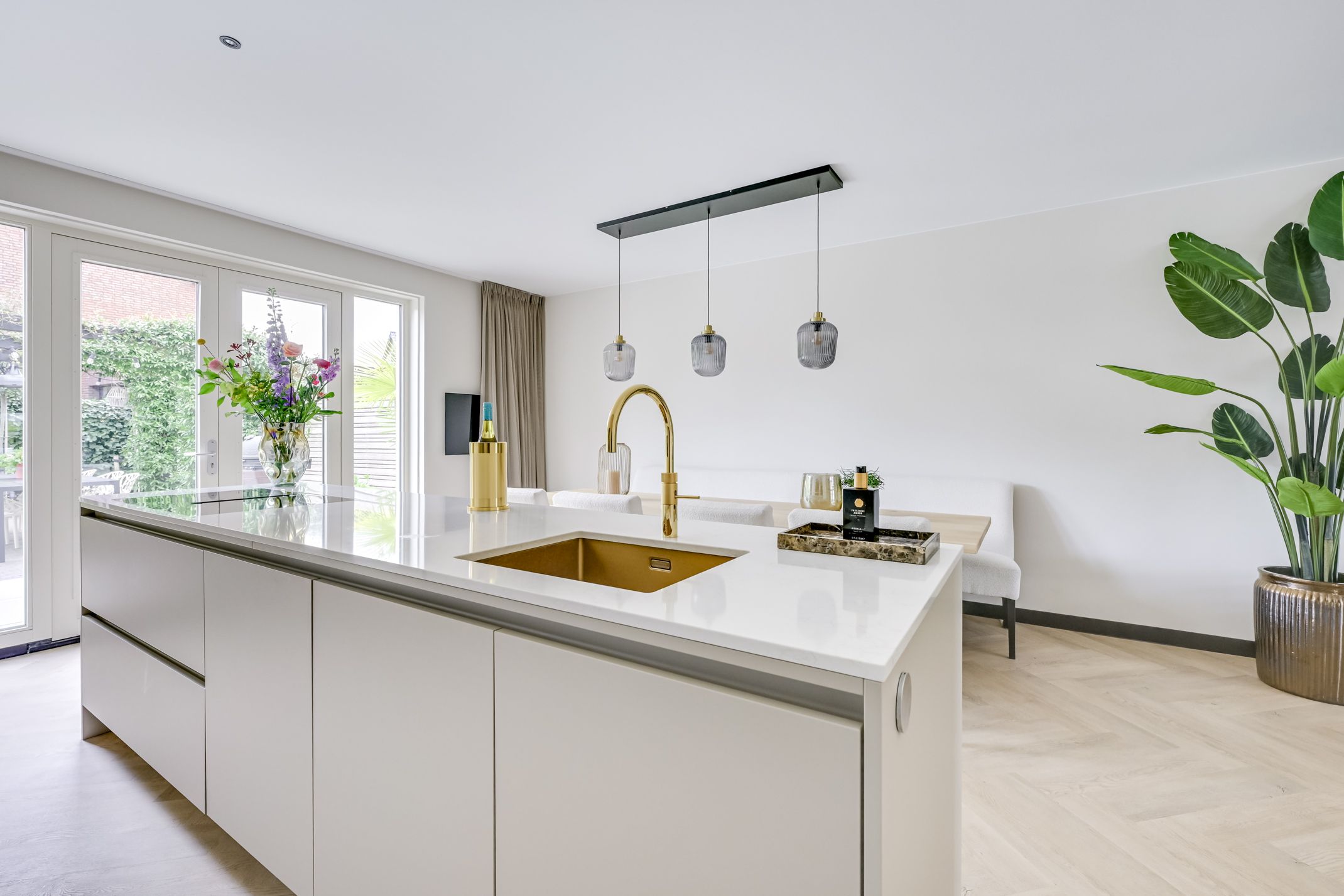 Photo 12 of Kamgras 163