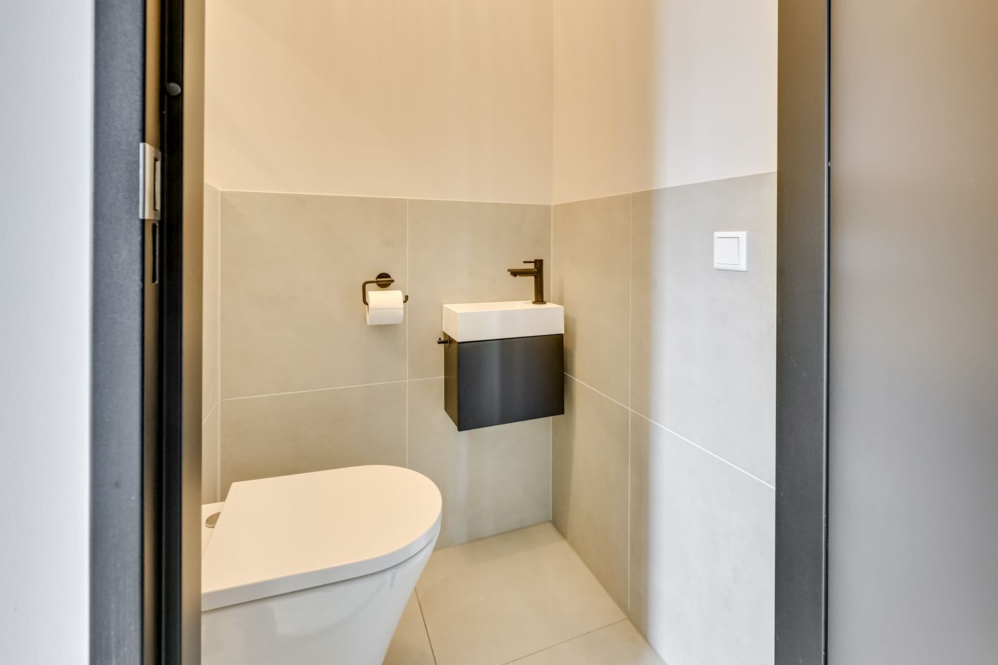 Photo 25 of Kamgras 163