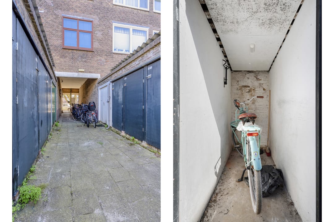 Photo 41 of Mient 23