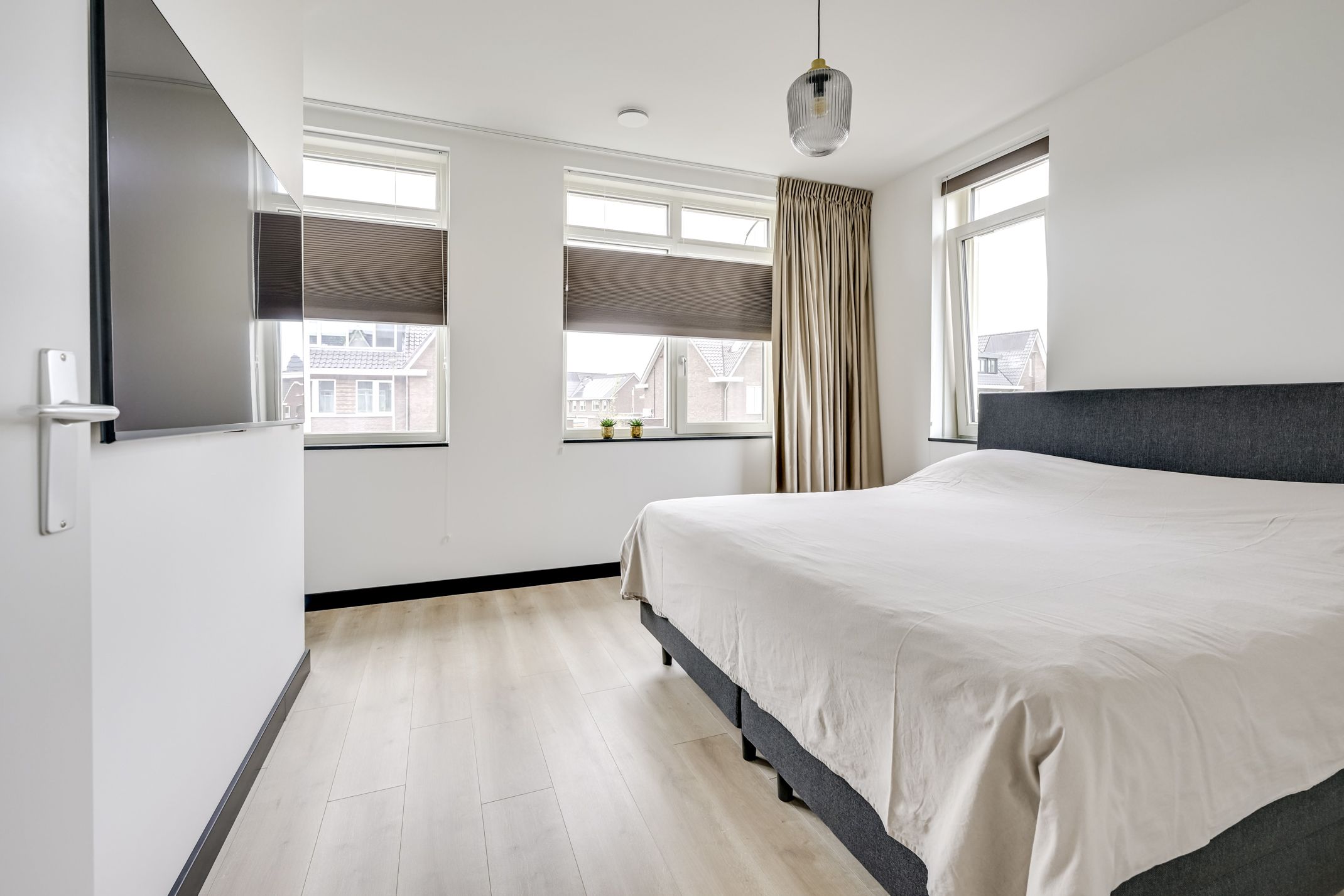 Photo 27 of Kamgras 163