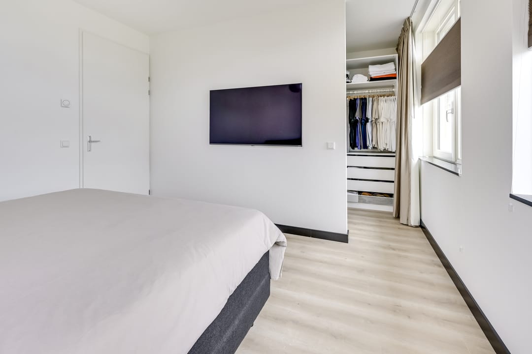 Photo 28 of Kamgras 163