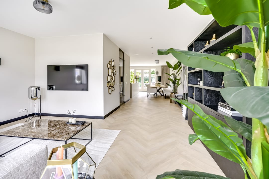 Photo 7 of Kamgras 163