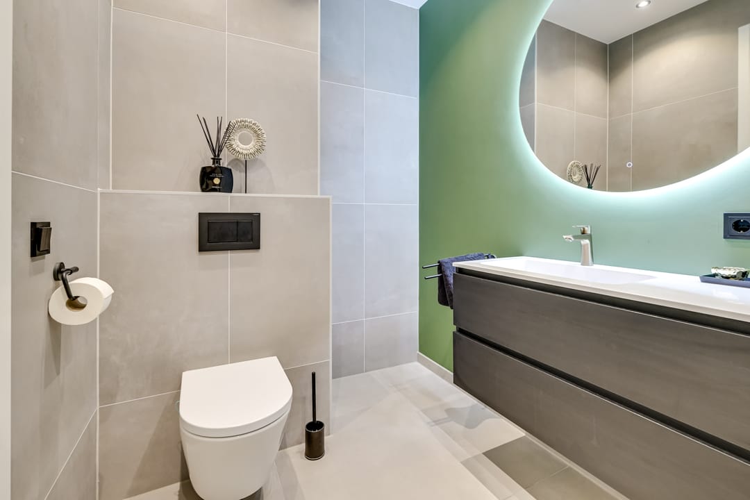 Photo 31 of Kamgras 163