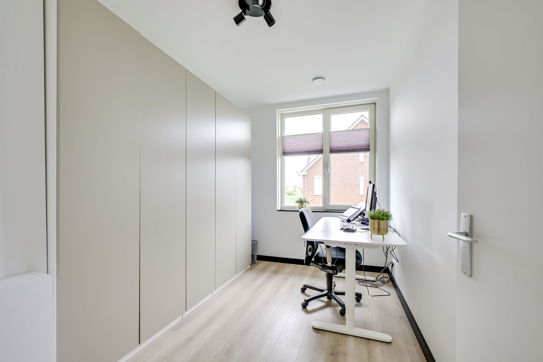 Photo 33 of Kamgras 163