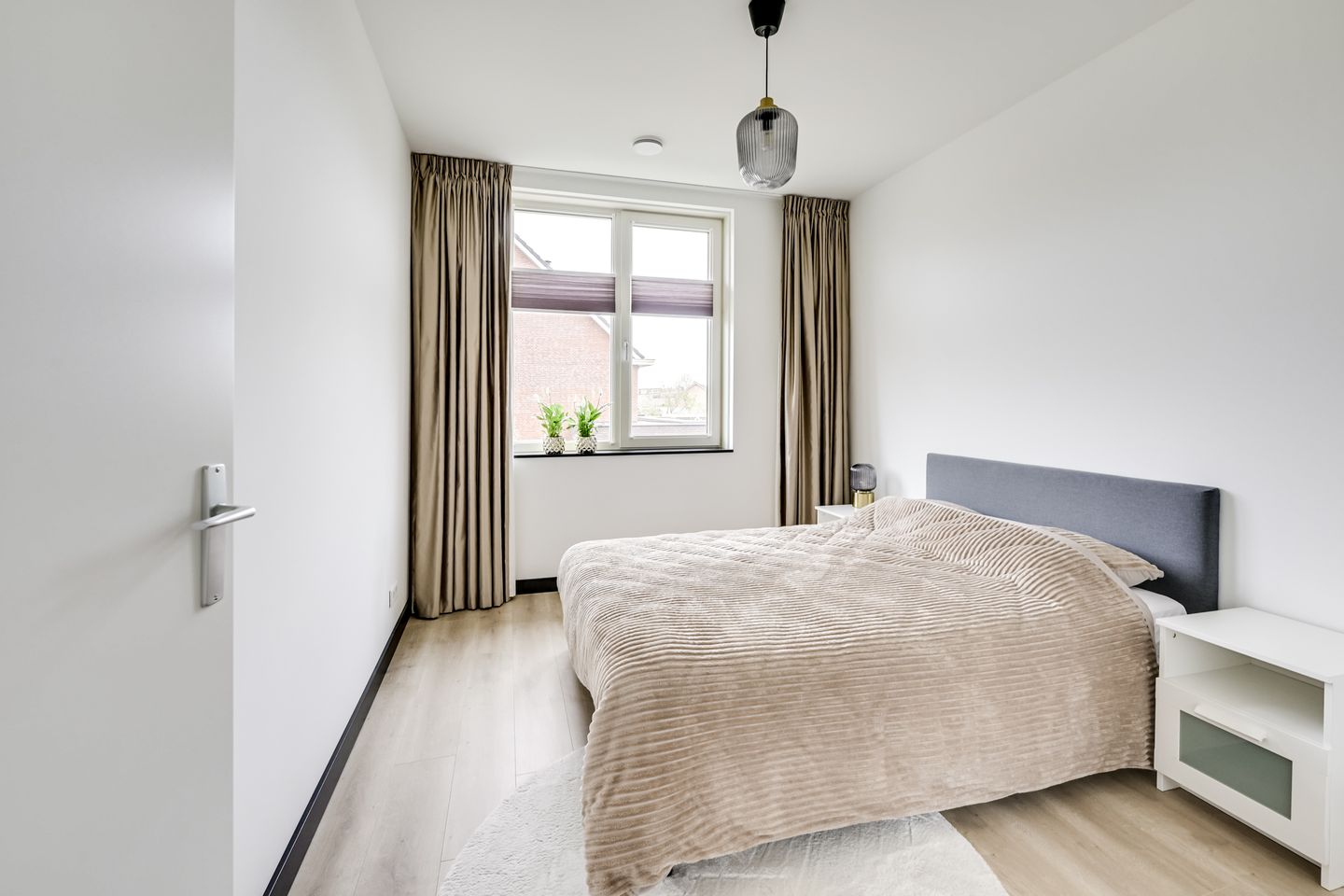 Photo 34 of Kamgras 163