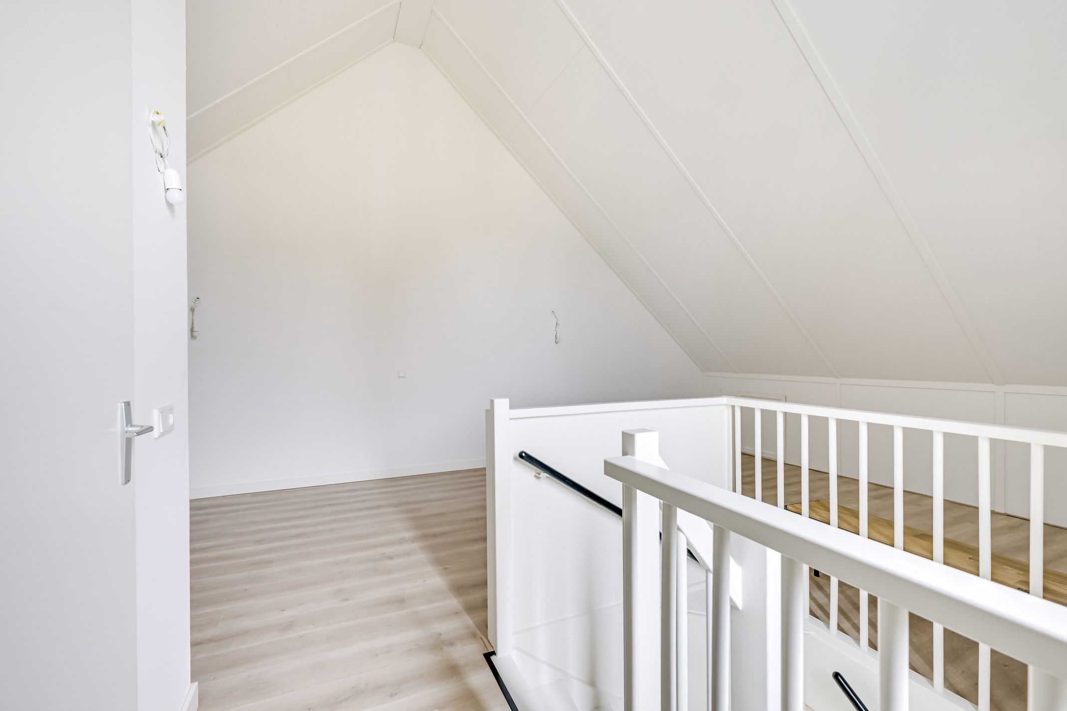 Photo 36 of Kamgras 163