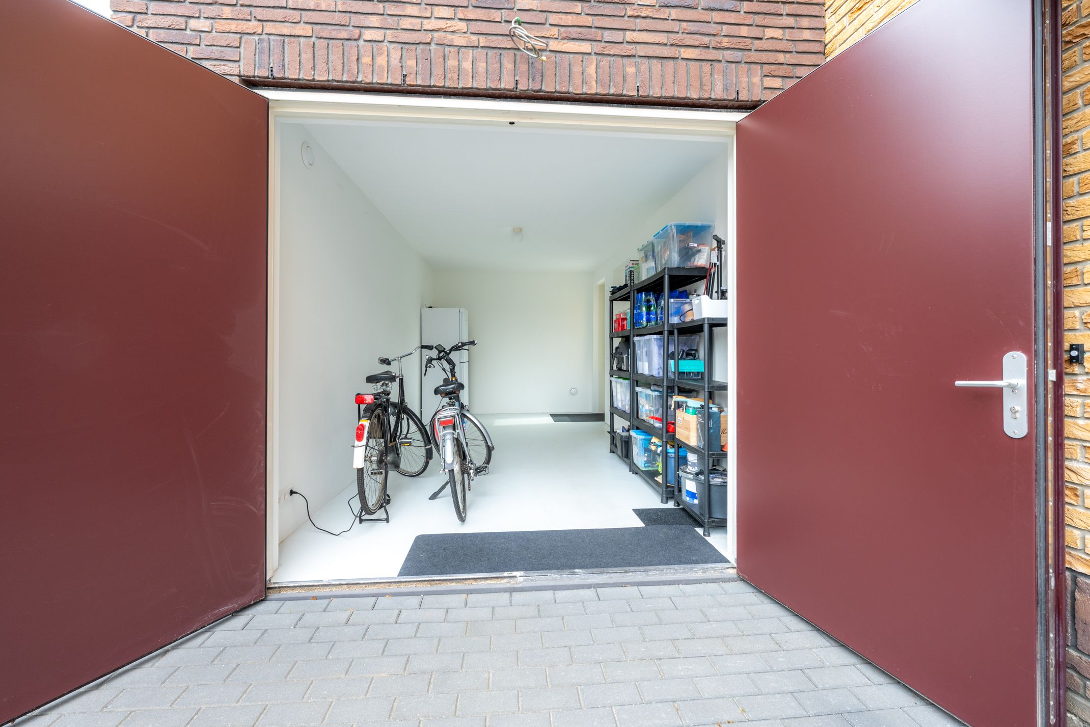 Photo 42 of Kamgras 163