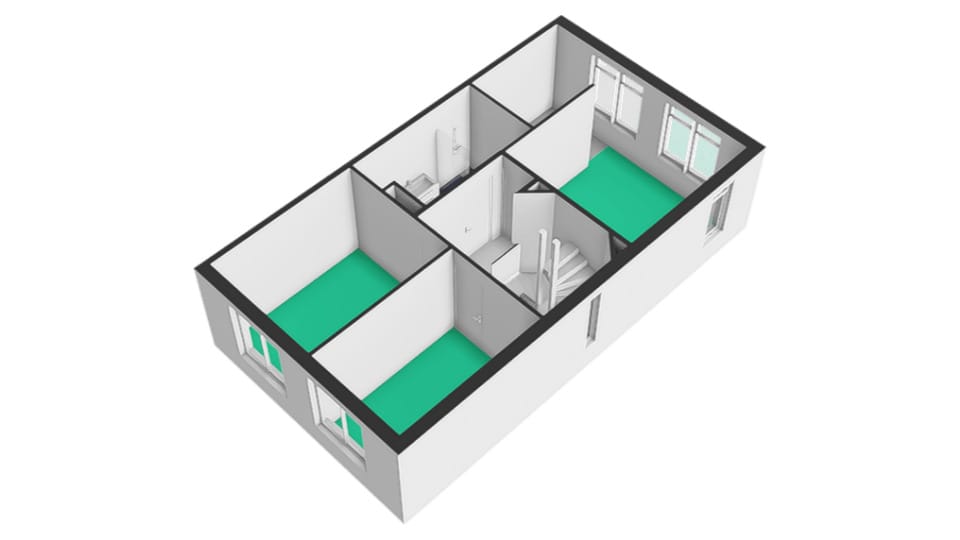 Photo 54 of Kamgras 163