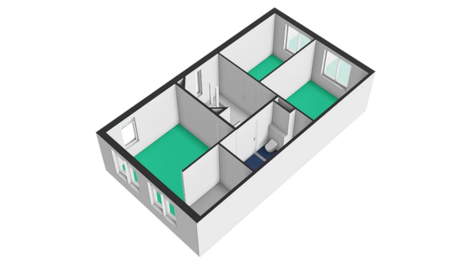 Photo 55 of Kamgras 163