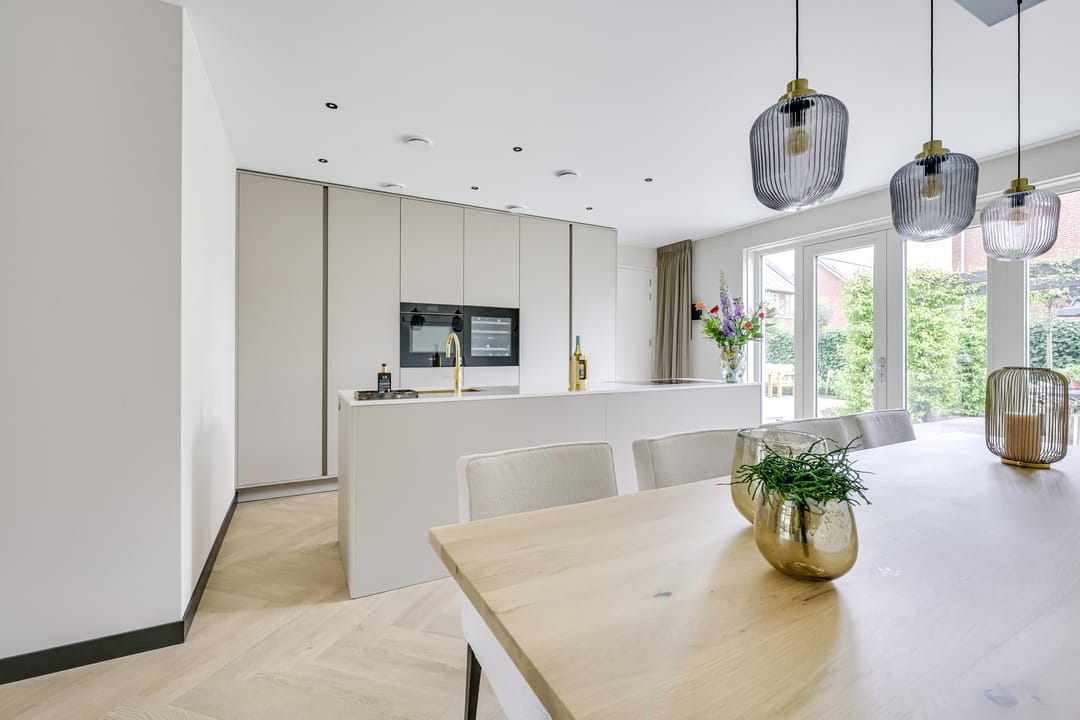 Photo 11 of Kamgras 163