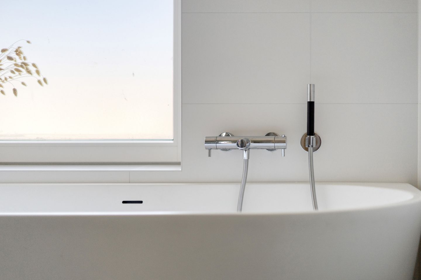 Photo 29 of Mient 23