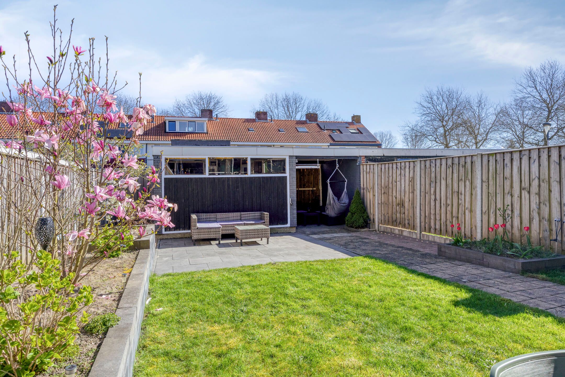 Foto 36 van Crocusstraat 3