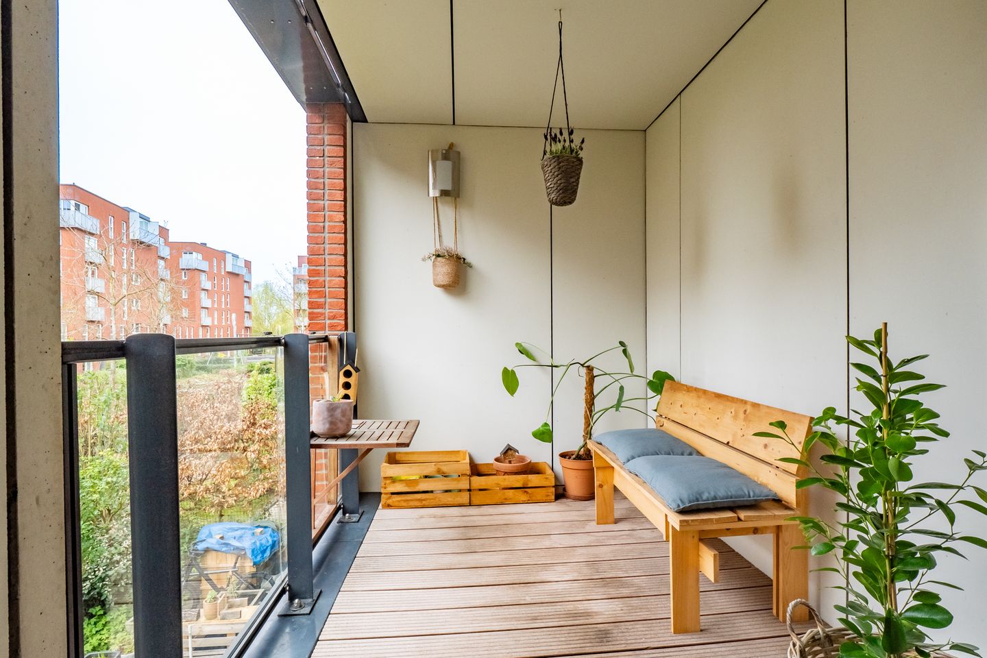 Photo 20 of Voorsterbeeklaan 118