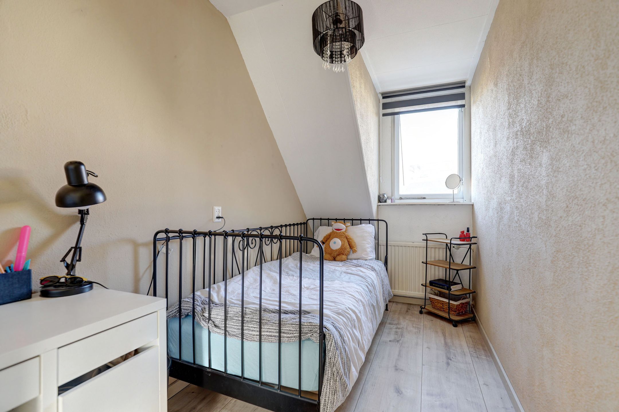 Foto 21 van Terwenstraat 3