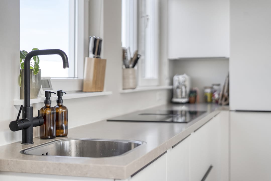 Photo 11 of Mient 23