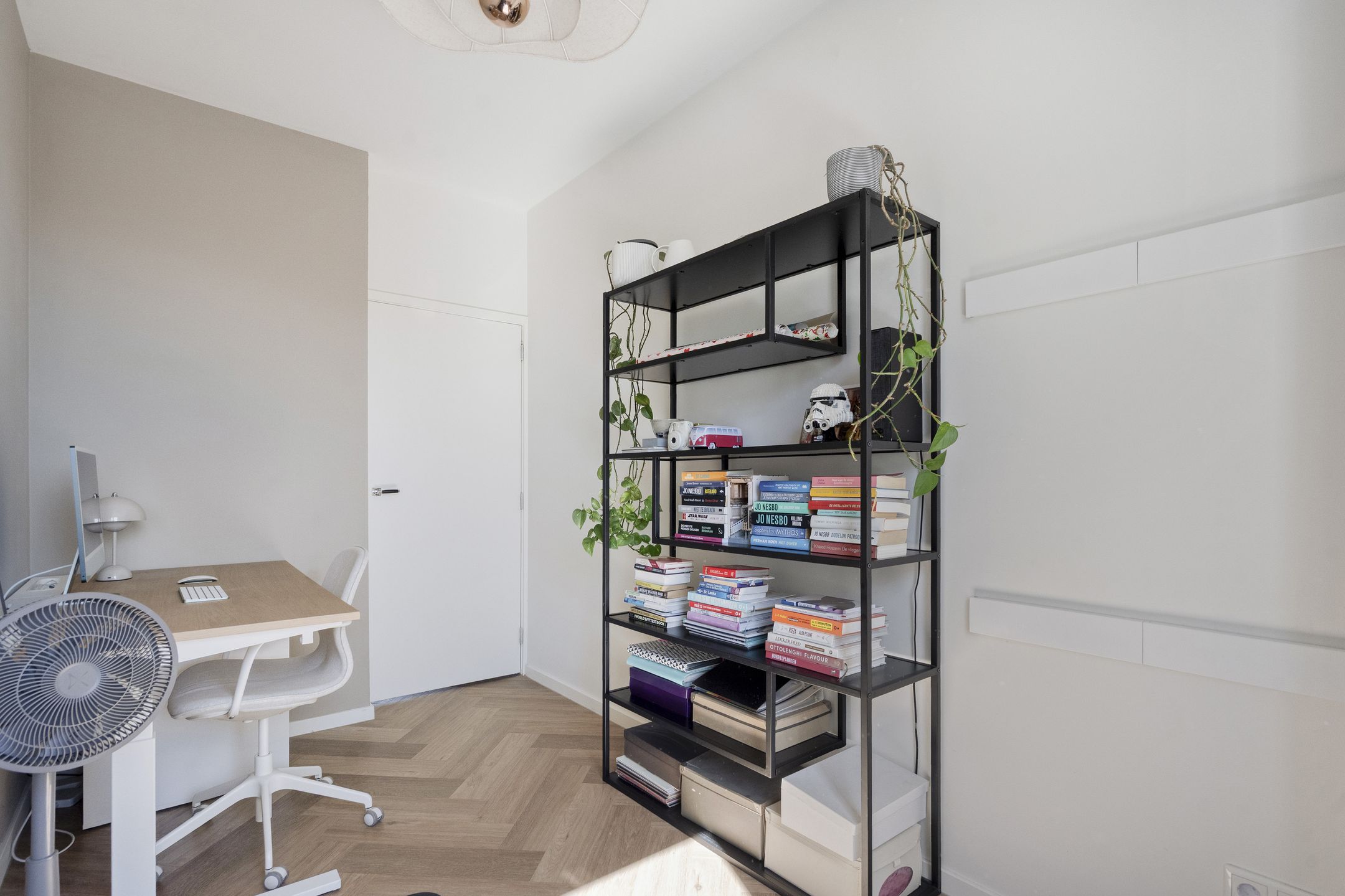 Photo 36 of Mient 23