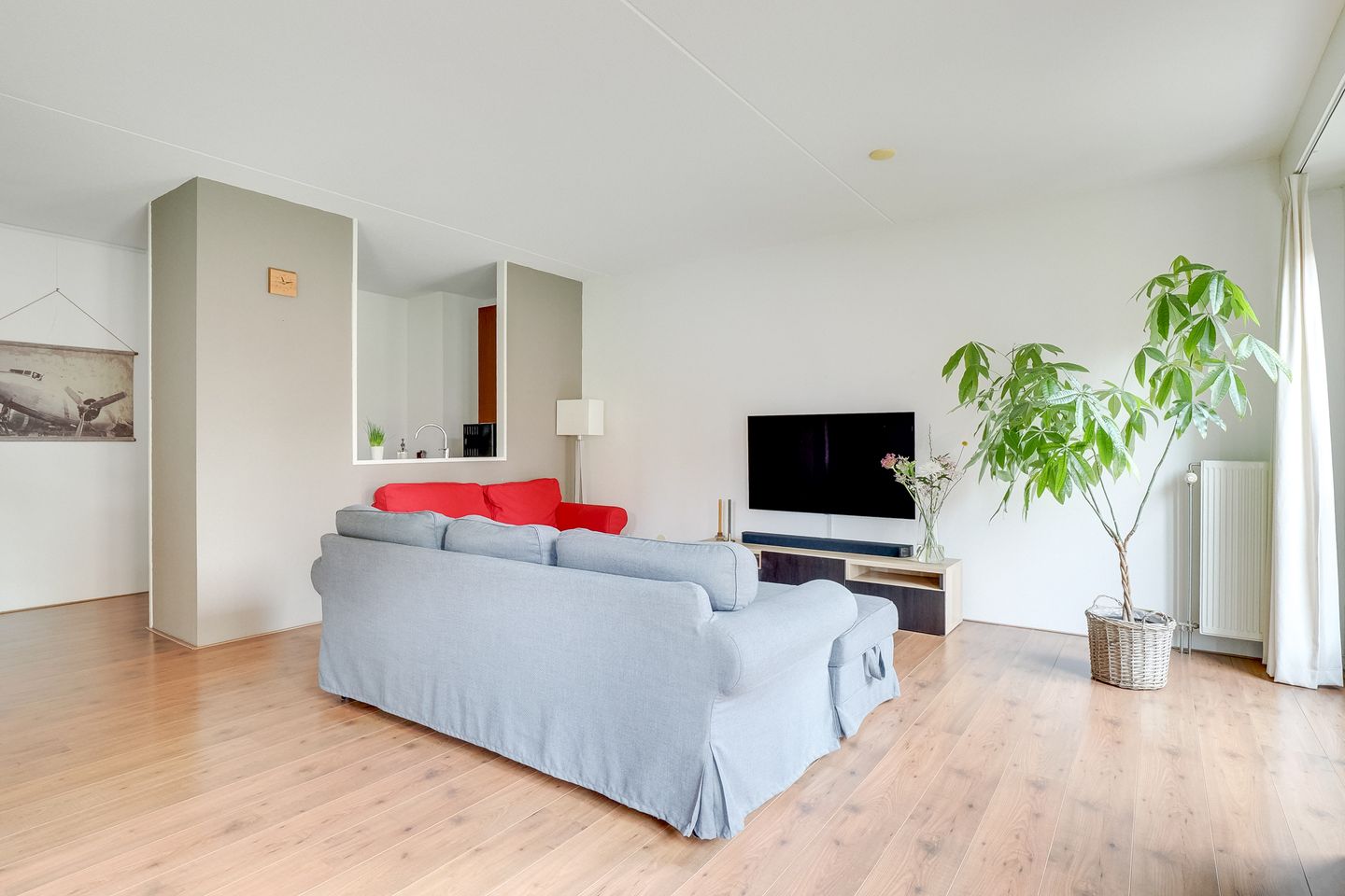 Photo 14 of Voorsterbeeklaan 118