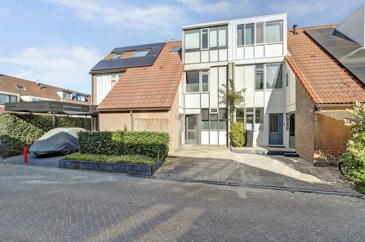 Foto 2 van Terwenstraat 3