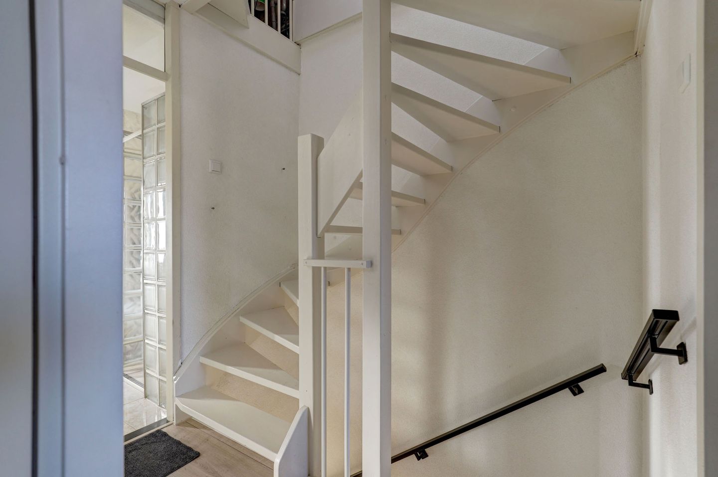 Foto 20 van Terwenstraat 3