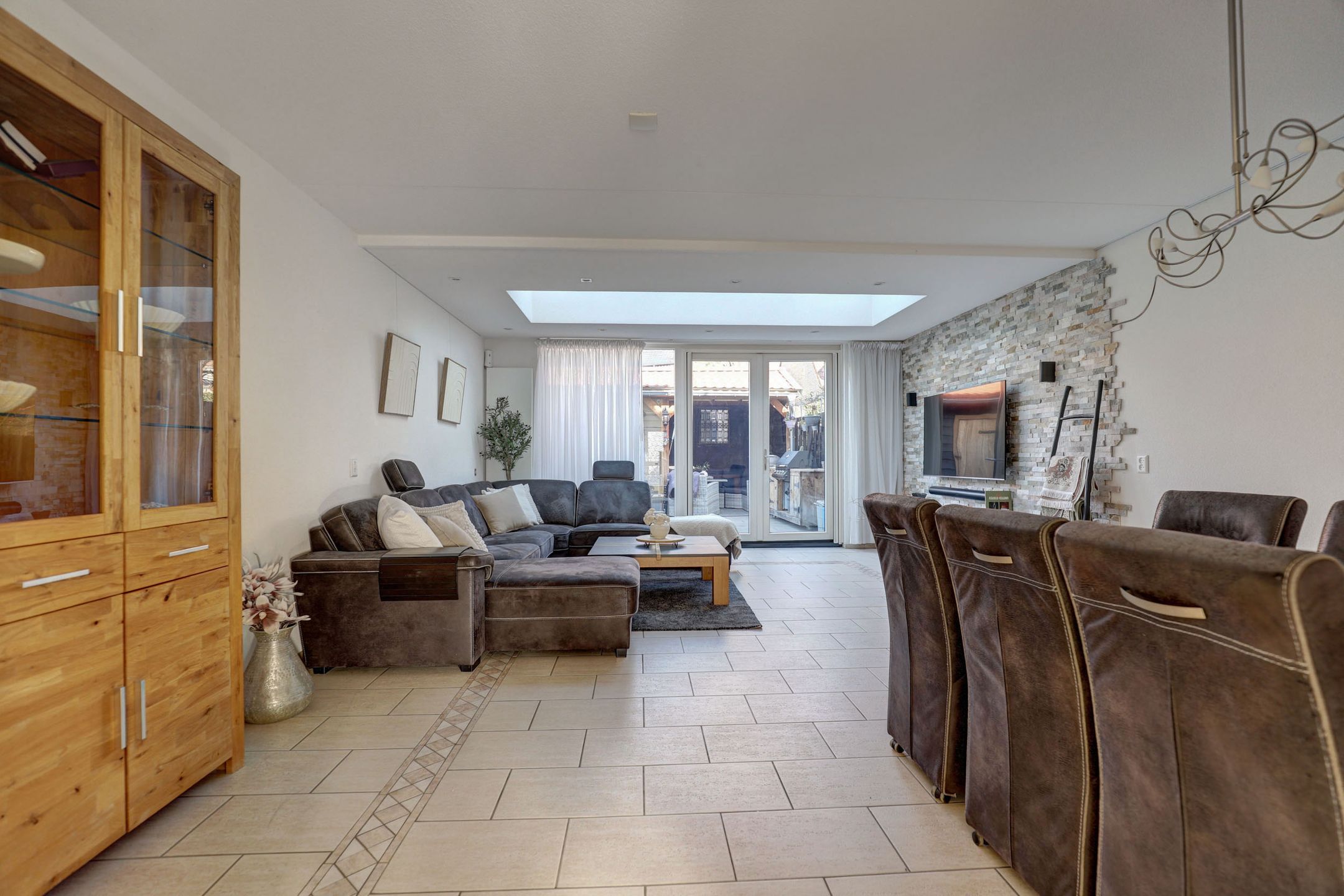 Foto 12 van Terwenstraat 3