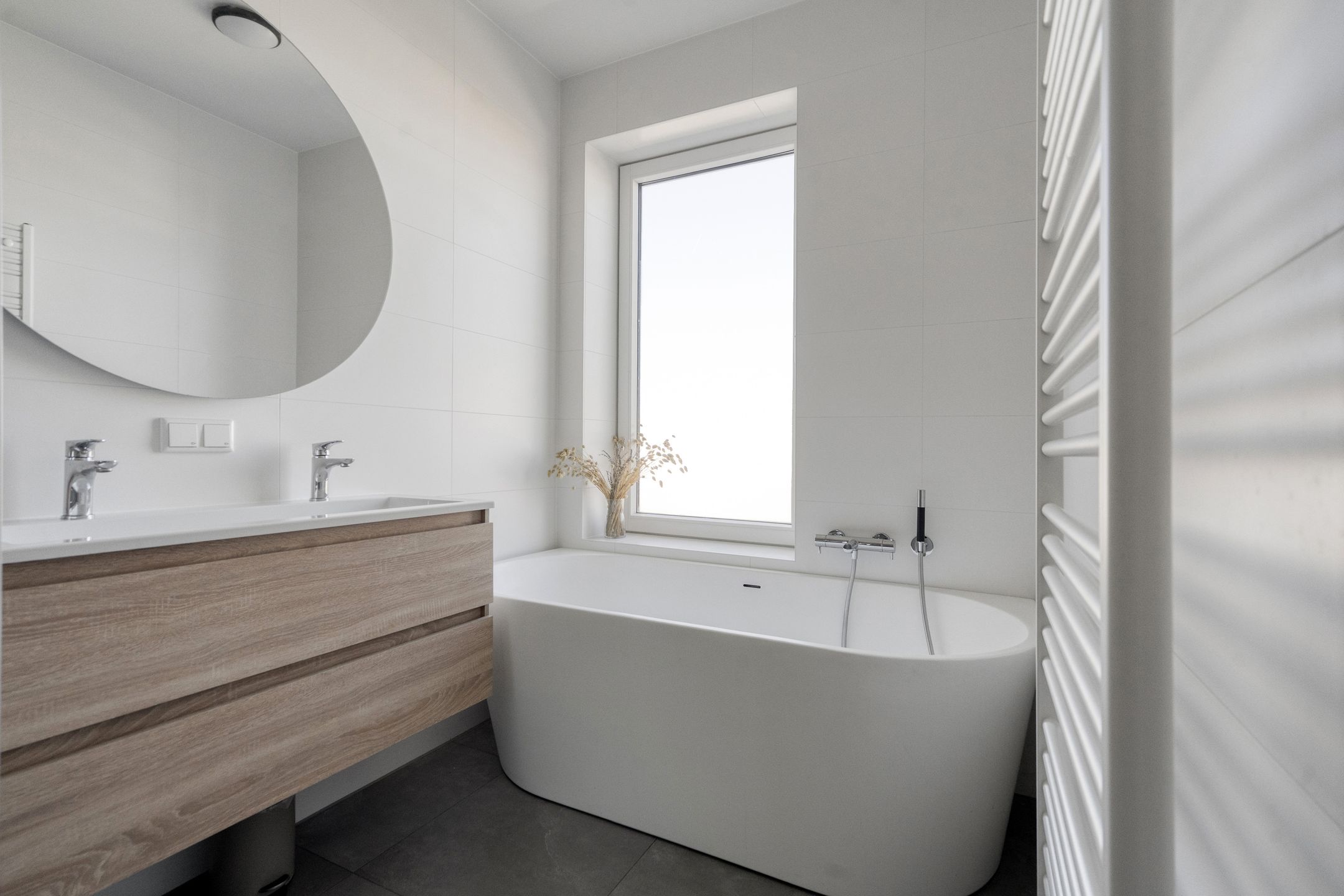 Photo 27 of Mient 23