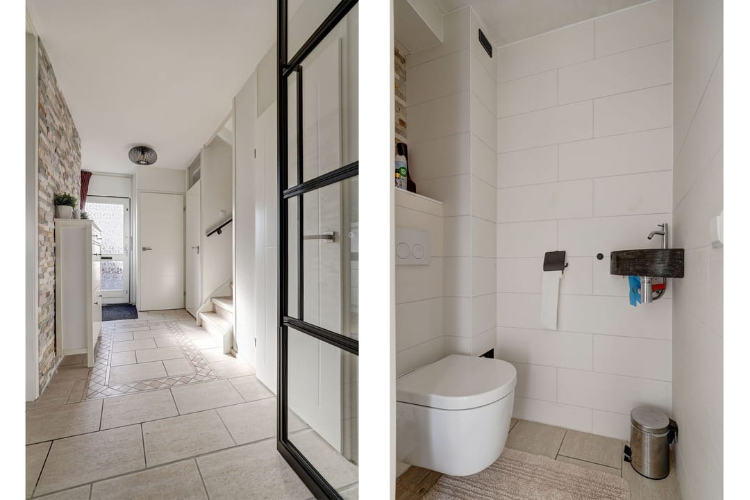 Foto 8 van Terwenstraat 3