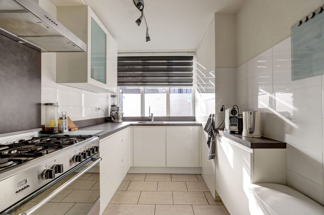 Foto 7 van Terwenstraat 3