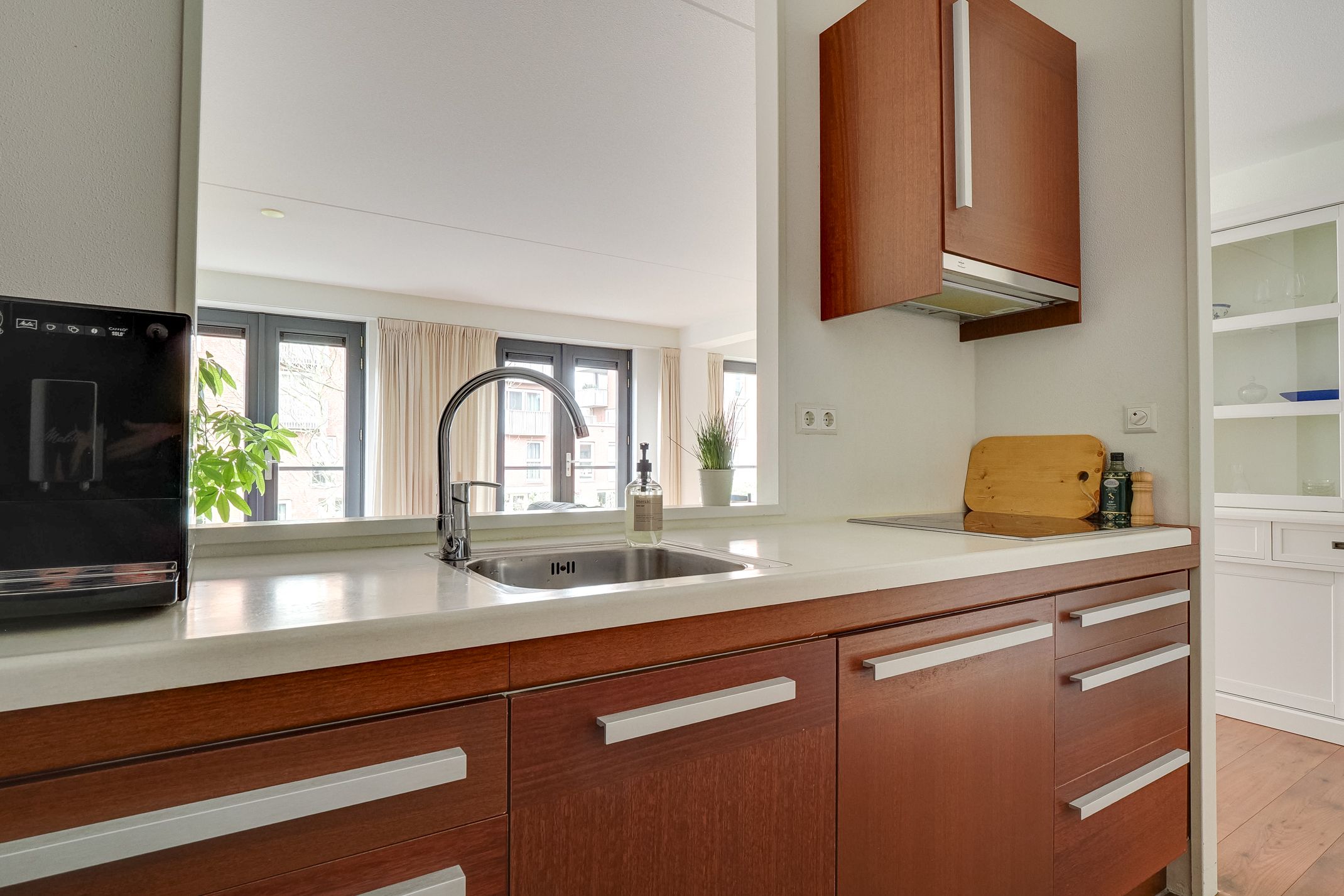 Photo 15 of Voorsterbeeklaan 118