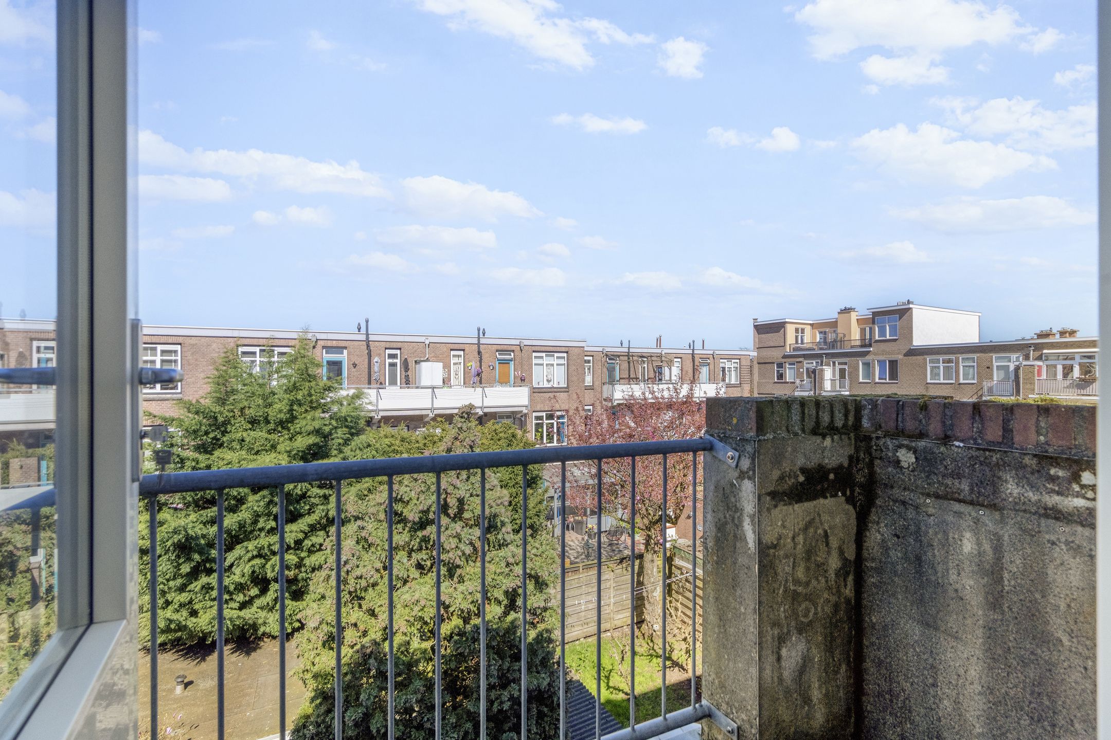 Photo 39 of Mient 23