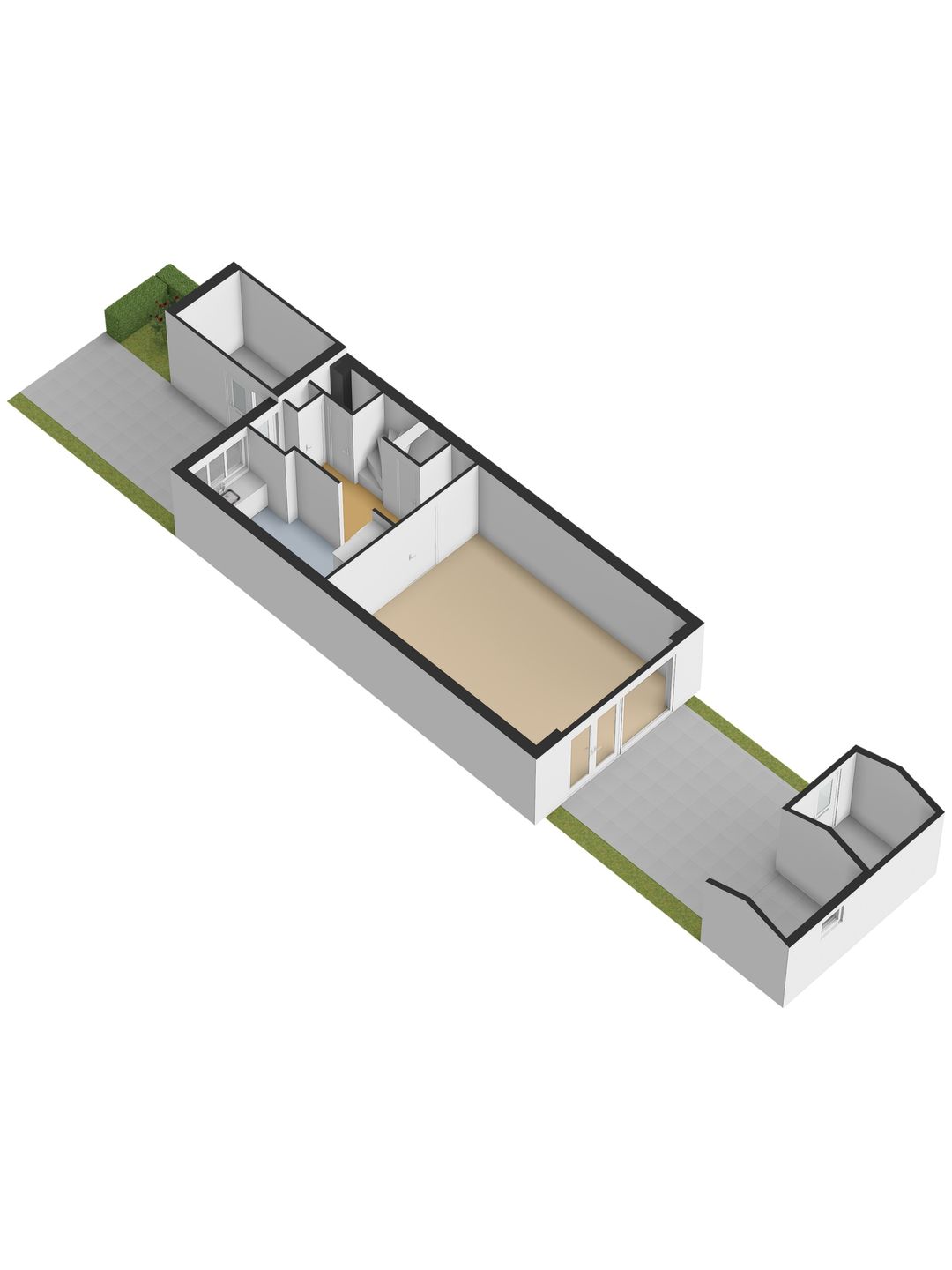 Foto 37 van Terwenstraat 3