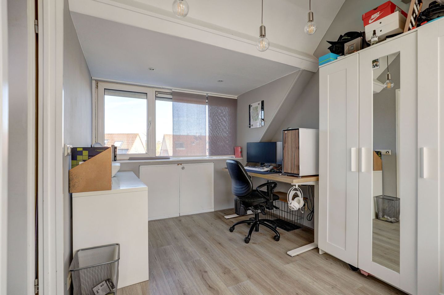 Foto 25 van Terwenstraat 3