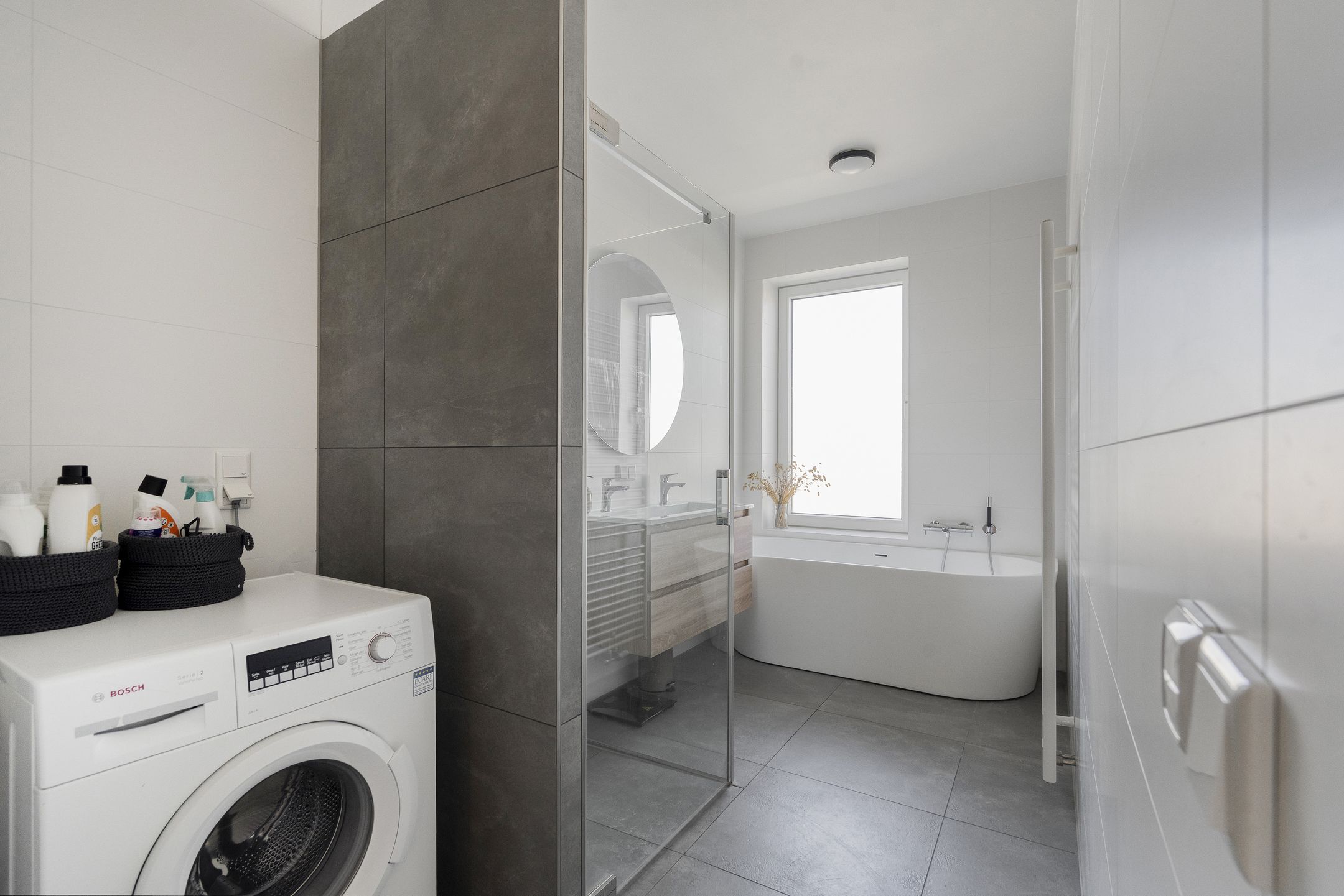 Photo 30 of Mient 23