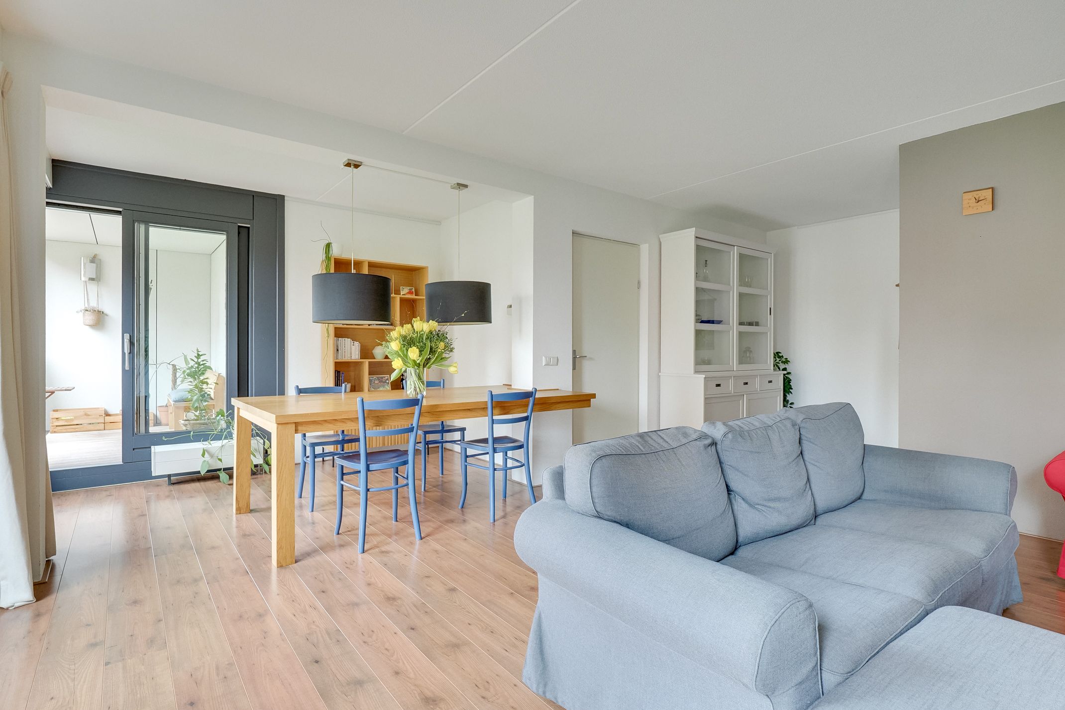 Photo 18 of Voorsterbeeklaan 118