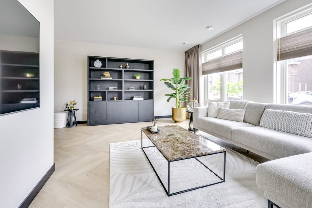 Photo 8 of Kamgras 163