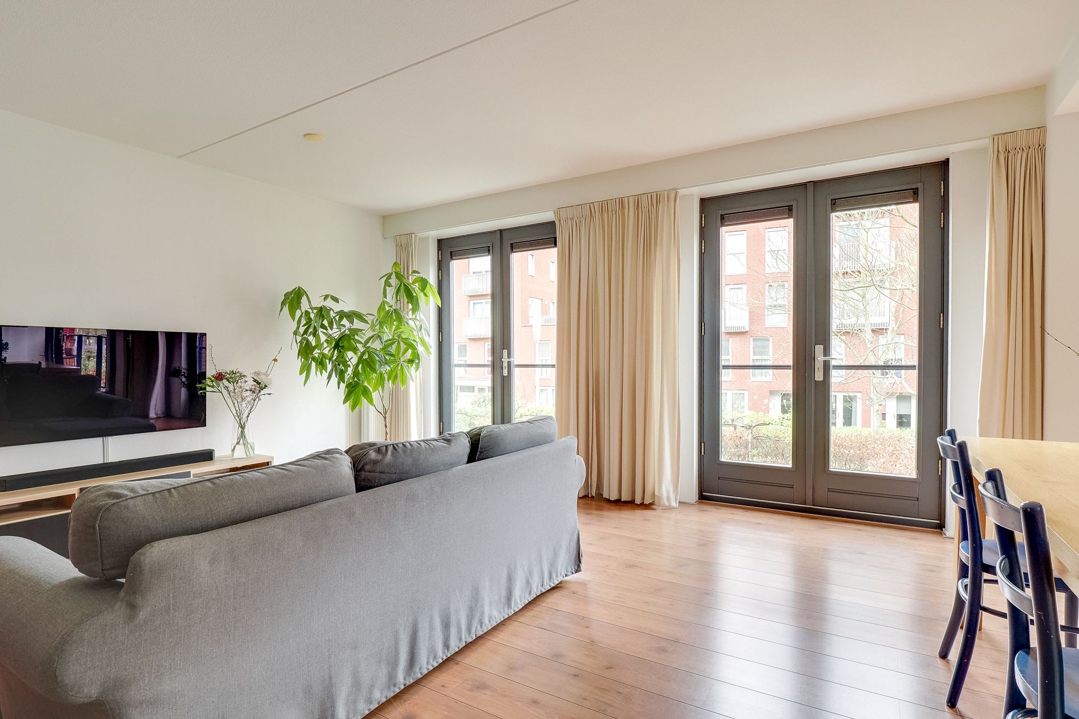 Photo 9 of Voorsterbeeklaan 118