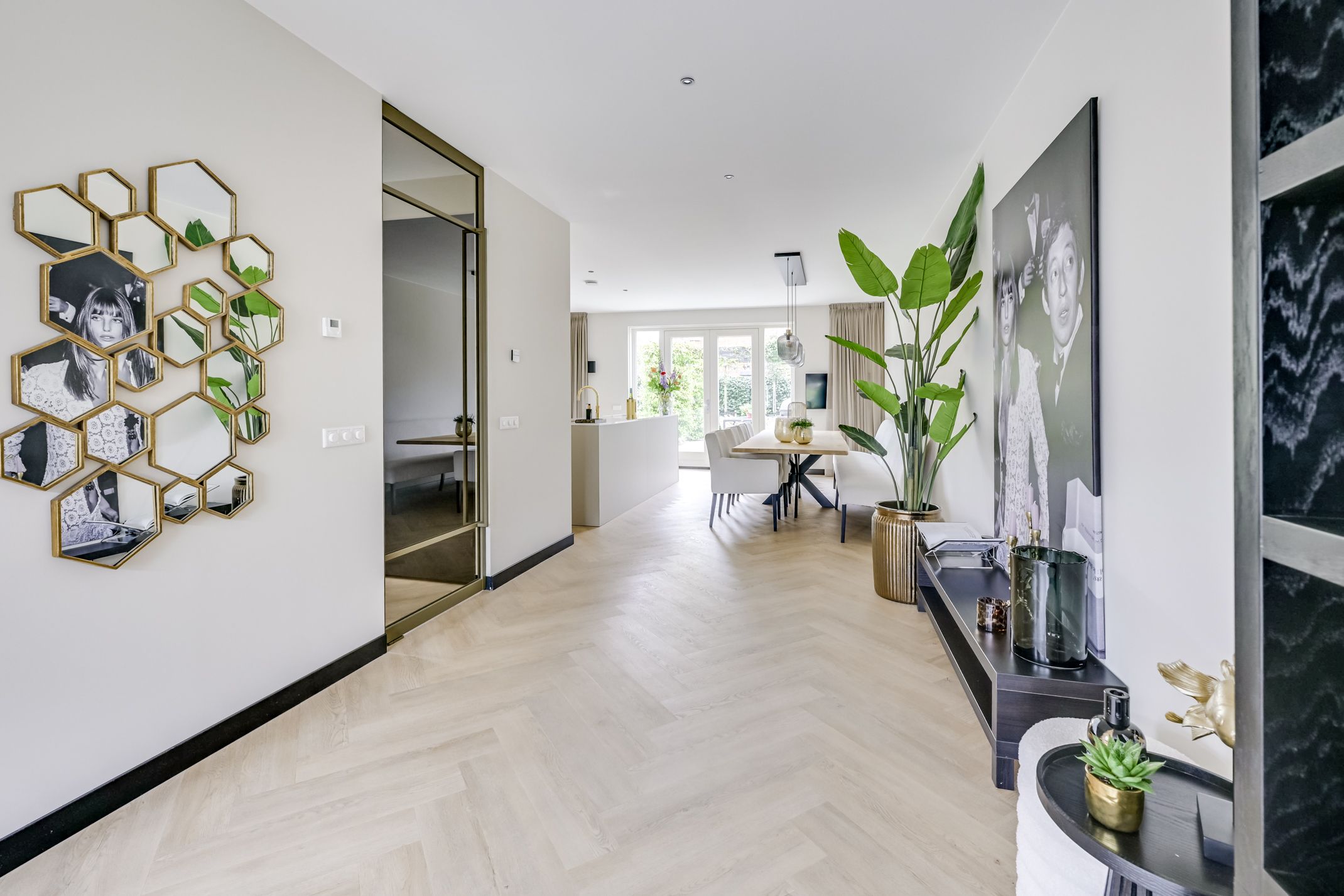 Photo 9 of Kamgras 163