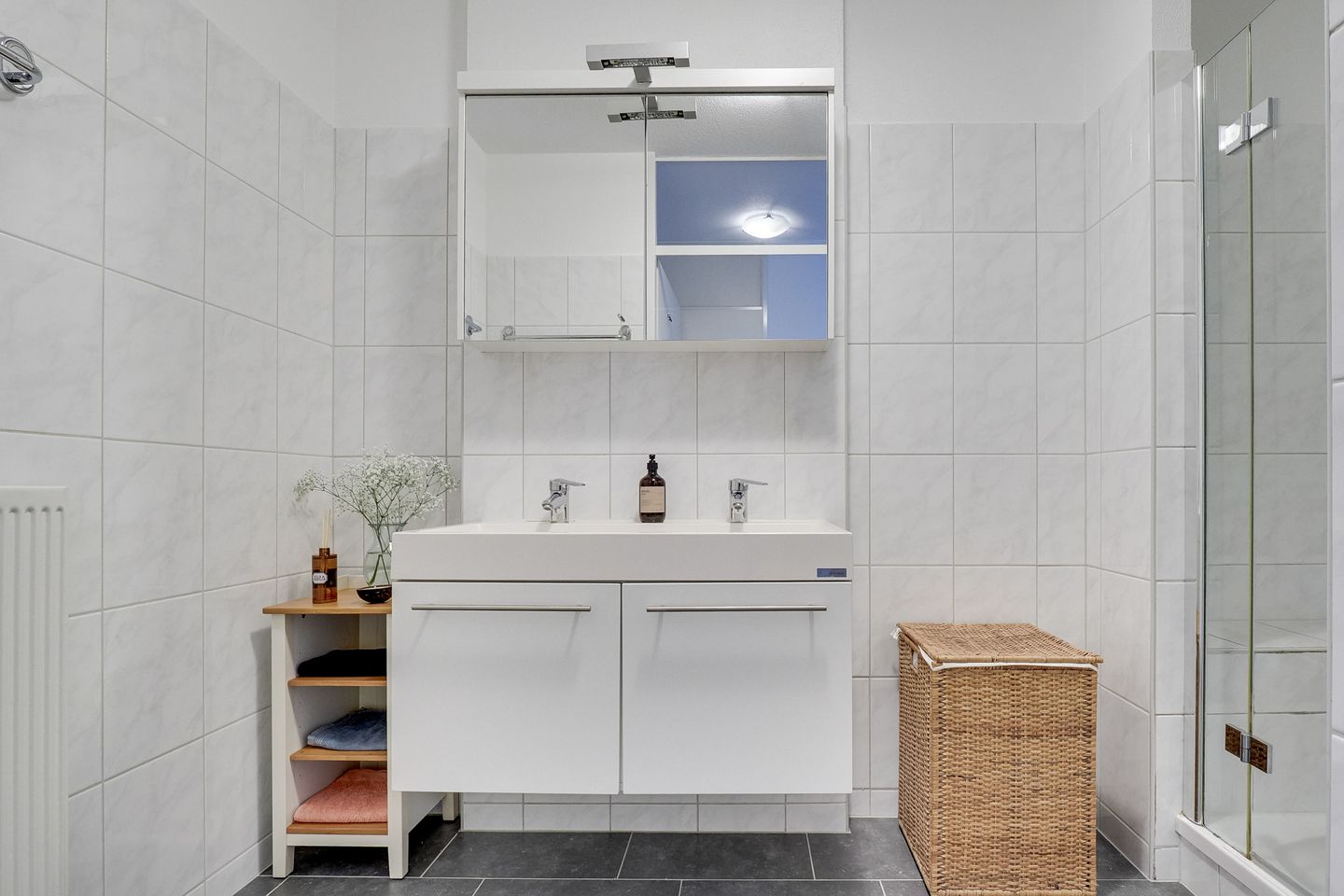 Photo 29 of Voorsterbeeklaan 118