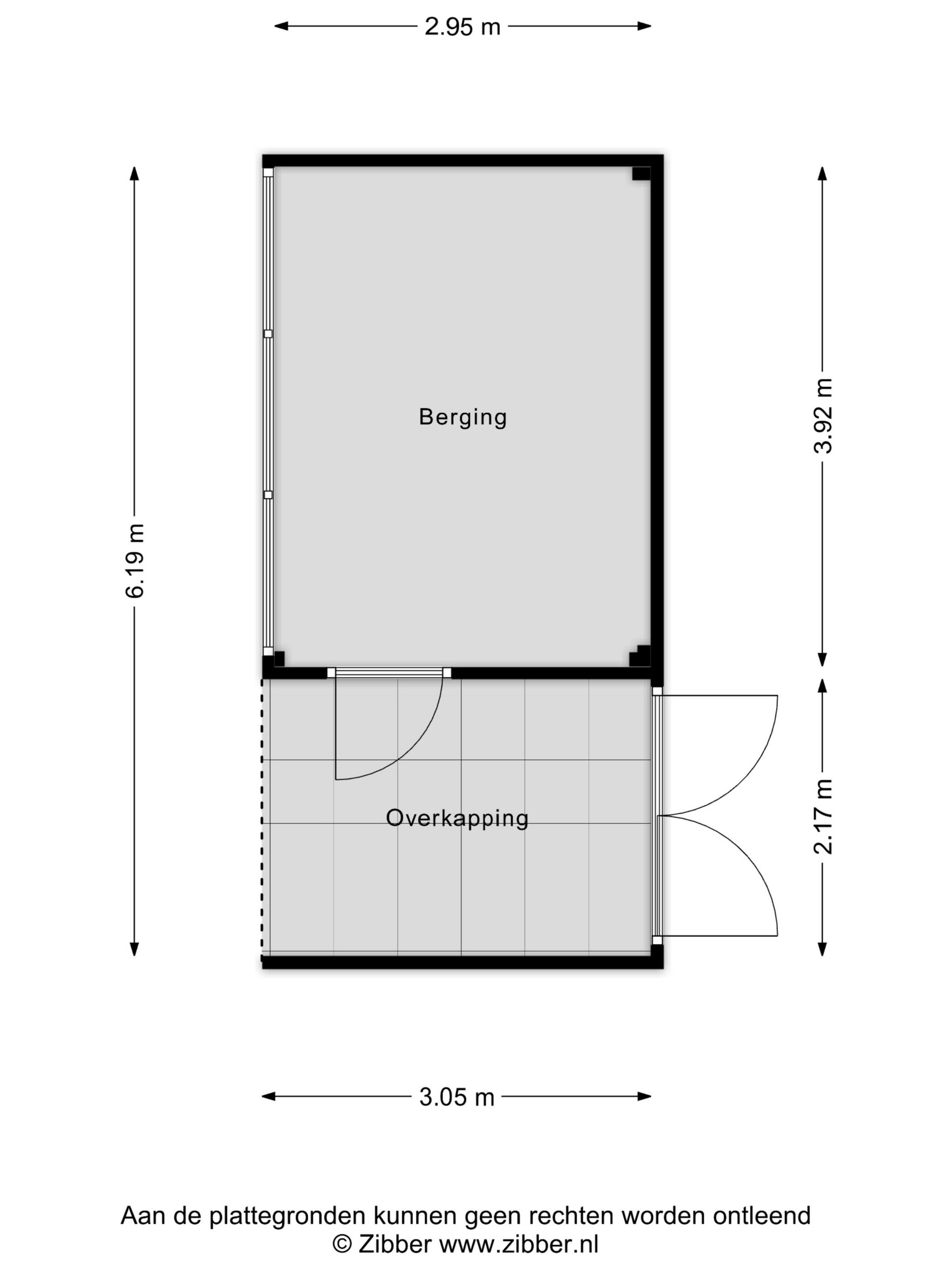 Foto 45 van Crocusstraat 3