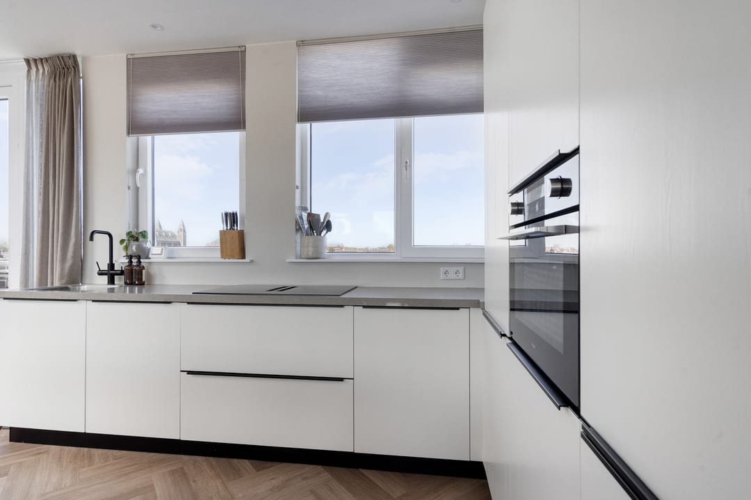 Photo 13 of Mient 23